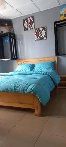 kigali