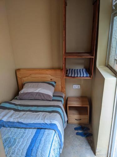 kigali