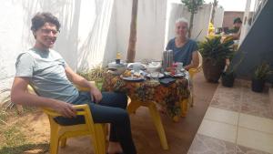 kigali