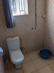 kigali
