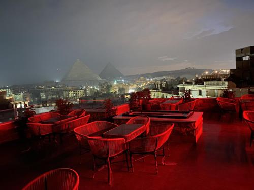 giza