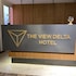 the view delta hotel
