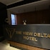 the view delta hotel