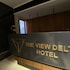 the view delta hotel