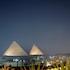 giza