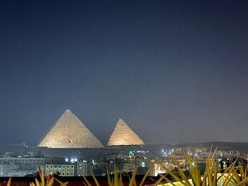 giza
