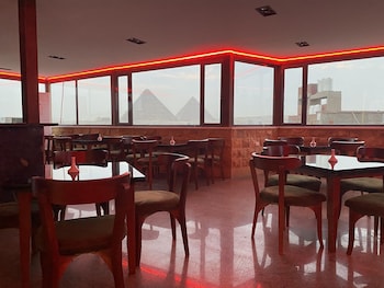 giza