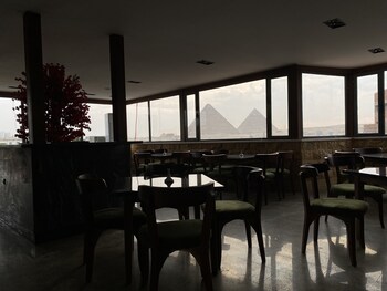 giza