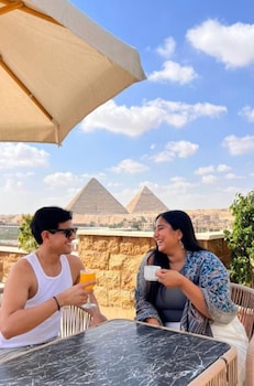 giza