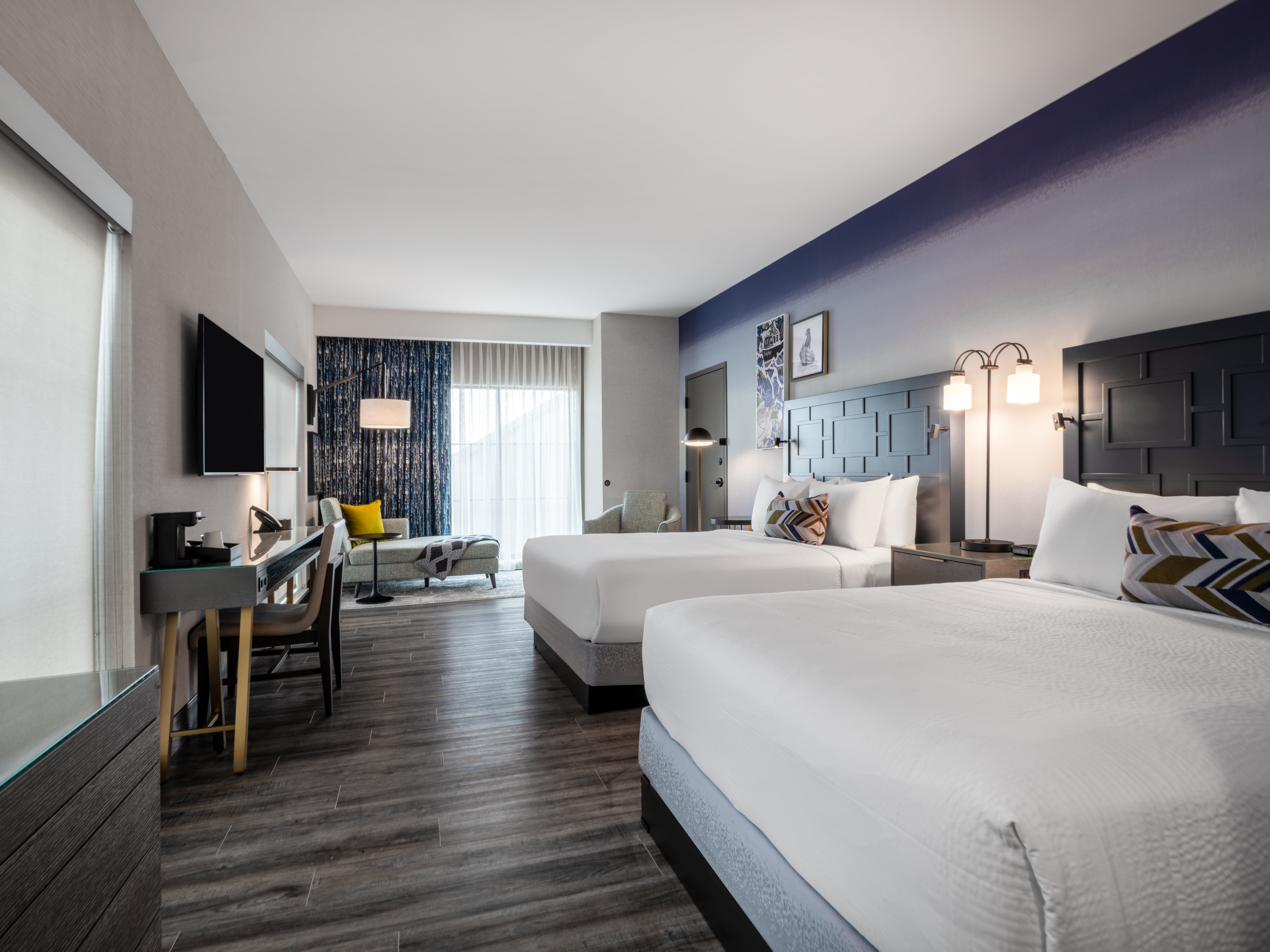 hotel indigo panama city marina an ihg hotel