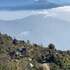 prakriti resort and organic farm