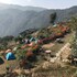 prakriti resort and organic farm