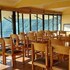 prakriti resort and organic farm