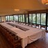 prakriti resort and organic farm