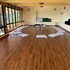 prakriti resort and organic farm