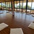 prakriti resort and organic farm