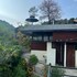 prakriti resort and organic farm