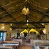 prakriti resort and organic farm