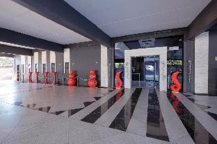 monte la vue boutique hotel