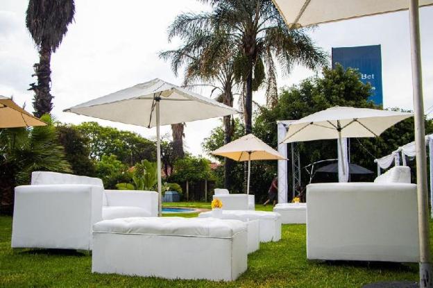 monte la vue boutique hotel