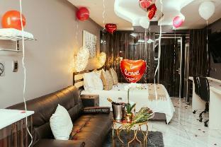 monte la vue boutique hotel
