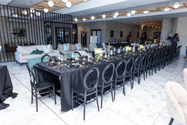 monte la vue boutique hotel