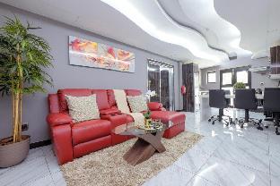 monte la vue boutique hotel