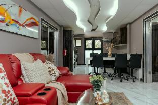 monte la vue boutique hotel