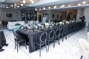 monte la vue boutique hotel