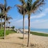 sea view apartment in arena cam ranh