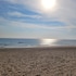 sea view apartment in arena cam ranh