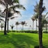 sea view apartment in arena cam ranh