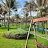 sea view apartment in arena cam ranh