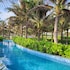 sea view apartment in arena cam ranh