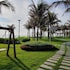 sea view apartment in arena cam ranh