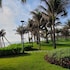 sea view apartment in arena cam ranh