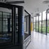 sea view apartment in arena cam ranh