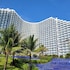 sea view apartment in arena cam ranh