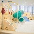sea view apartment in arena cam ranh