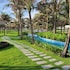 sea view apartment in arena cam ranh