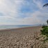 sea view apartment in arena cam ranh