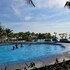 sea view apartment in arena cam ranh