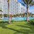 sea view apartment in arena cam ranh