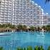 sea view apartment in arena cam ranh