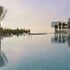 sea view apartment in arena cam ranh