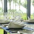 sea view apartment in arena cam ranh