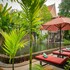 siem reap