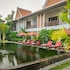 siem reap