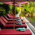 siem reap