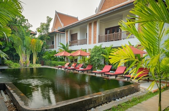 siem reap